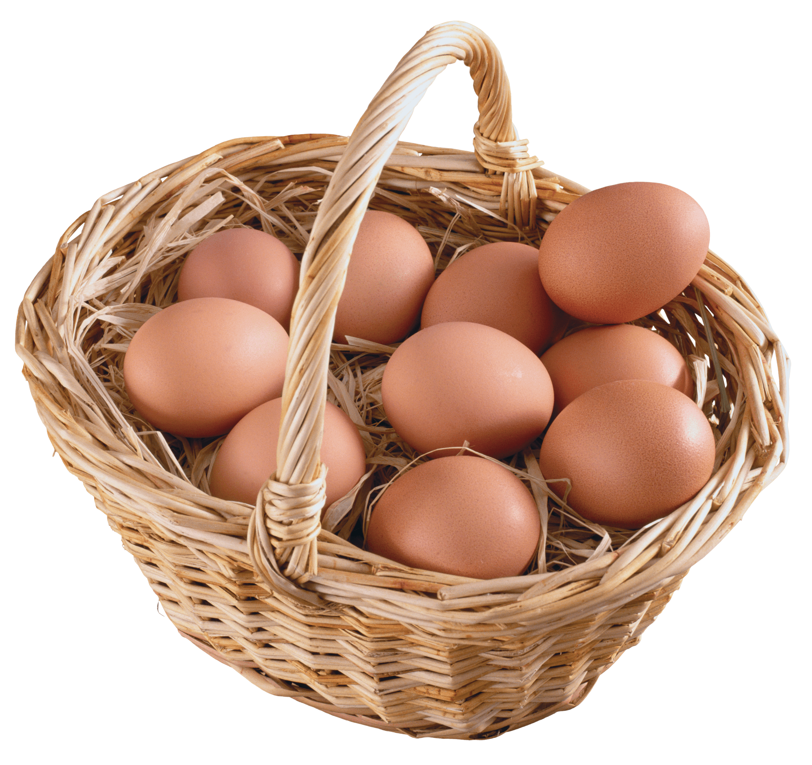 Eggs Png Image PNG Image