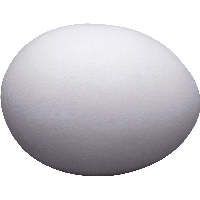 egg PNG transparent image download, size: 1760x2400px