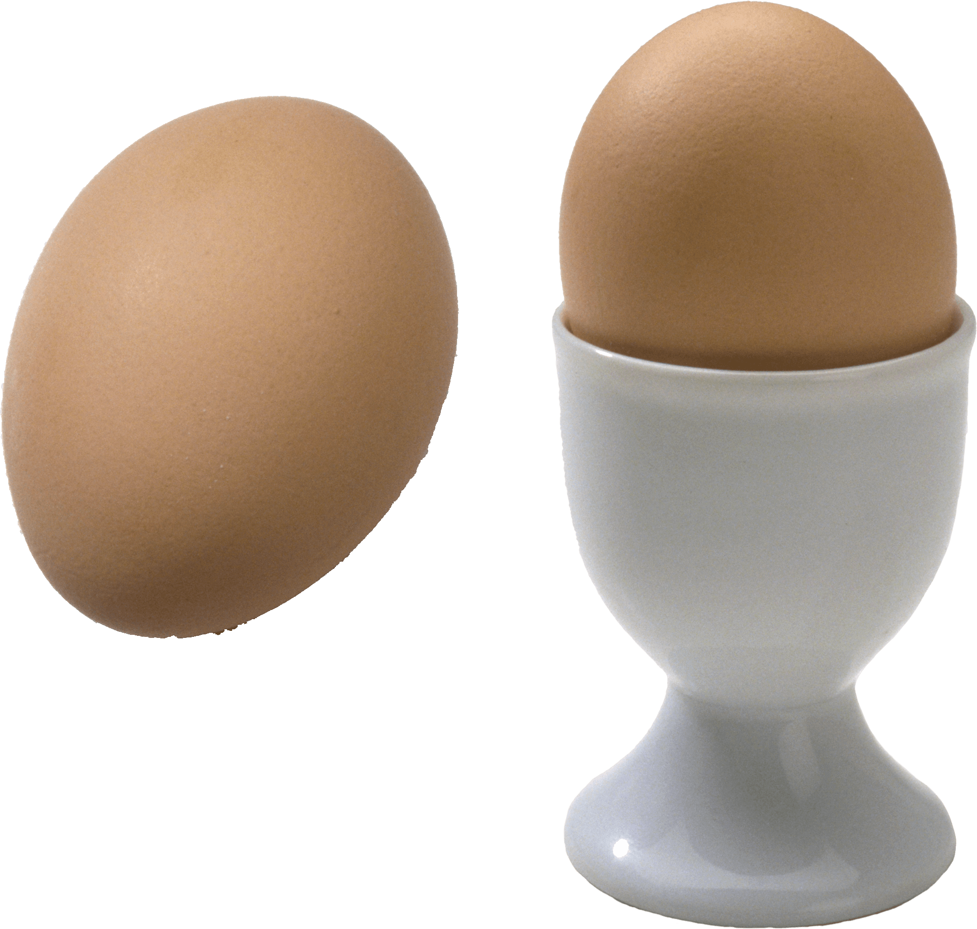 Egg Png Image PNG Image