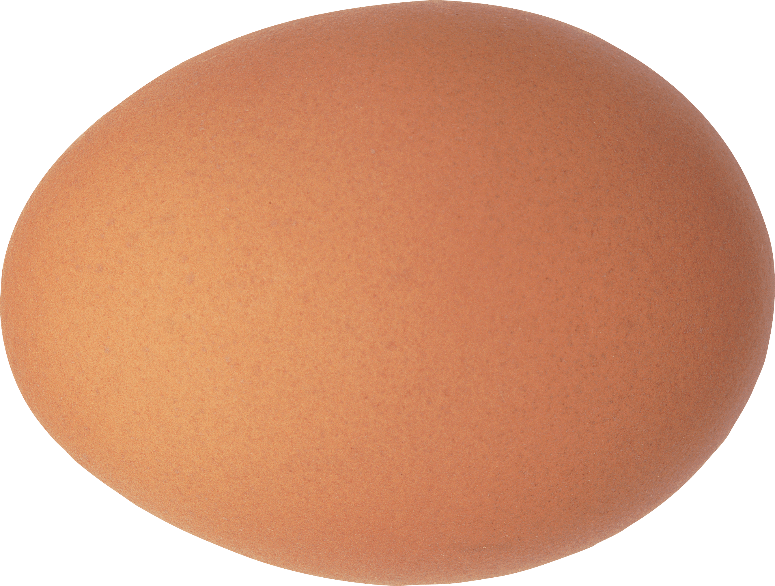 Egg PNG Images With Transparent Background