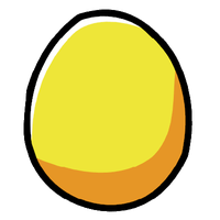 egg PNG transparent image download, size: 1760x2400px