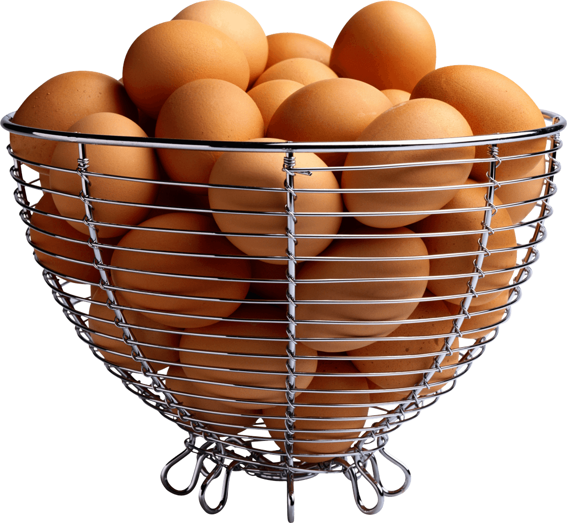 Egg png. Яйцо. Корзина с яйцами. Яйца куриные в корзинке. Куриное яйцо клипарт.