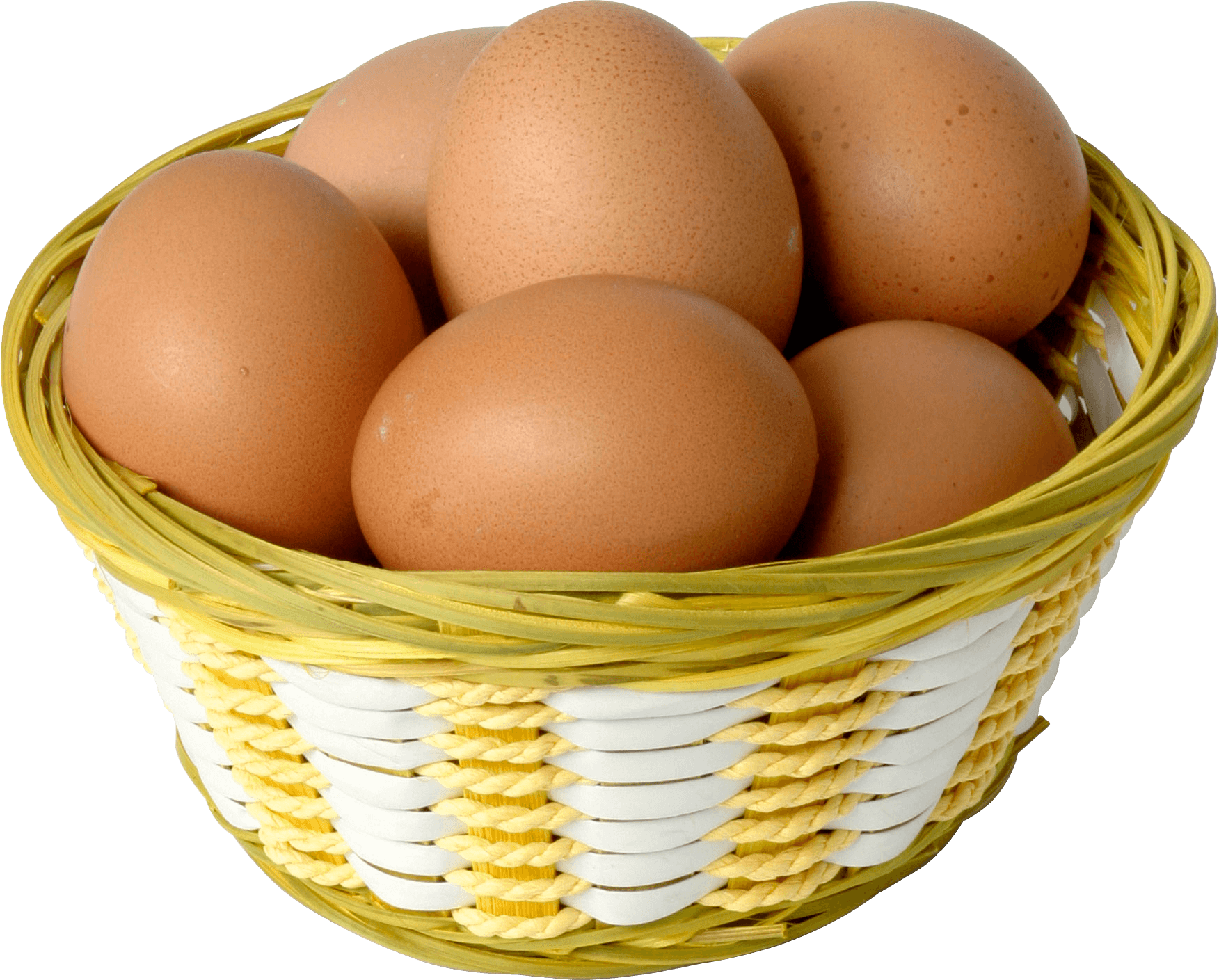 Egg png. Яйцо. Куриные яйца. Яйцо на прозрачном фоне. Куриное яйцо на прозрачном фоне.
