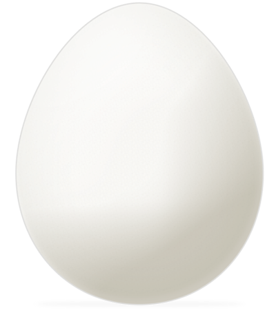 Download Egg Png Image HQ PNG Image FreePNGImg