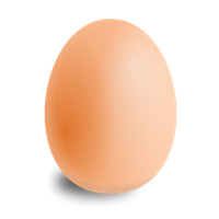 Download Egg Free PNG photo images and clipart | FreePNGImg