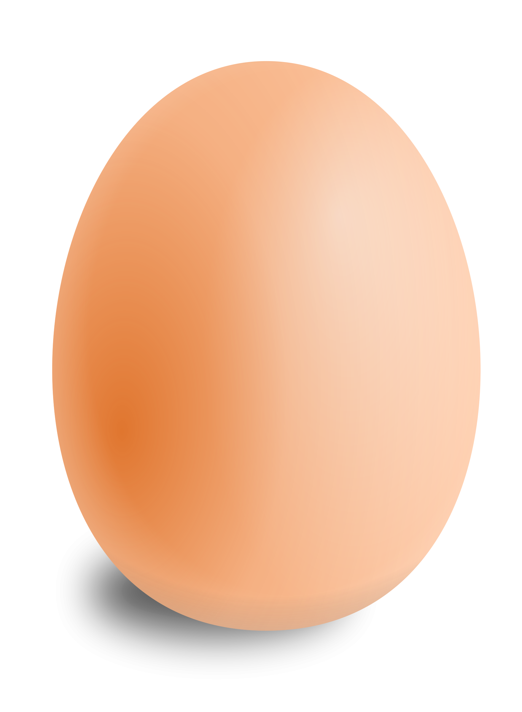 Egg transparent background PNG cliparts free download