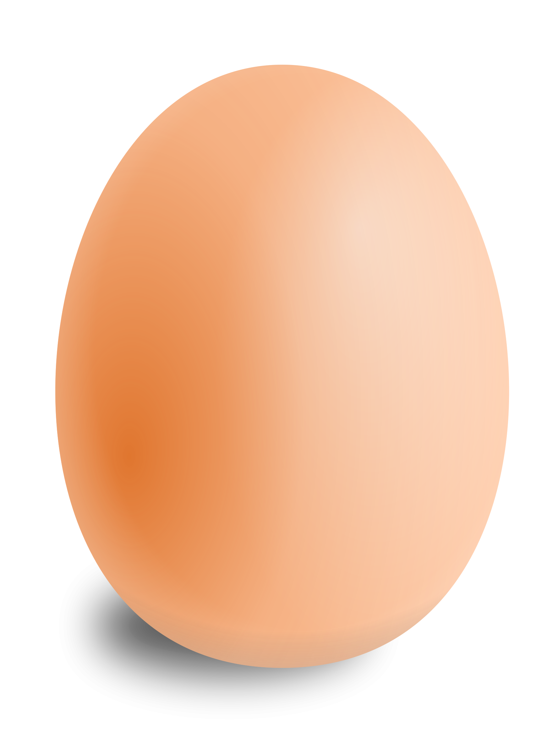 Download Egg Free PNG photo images and clipart