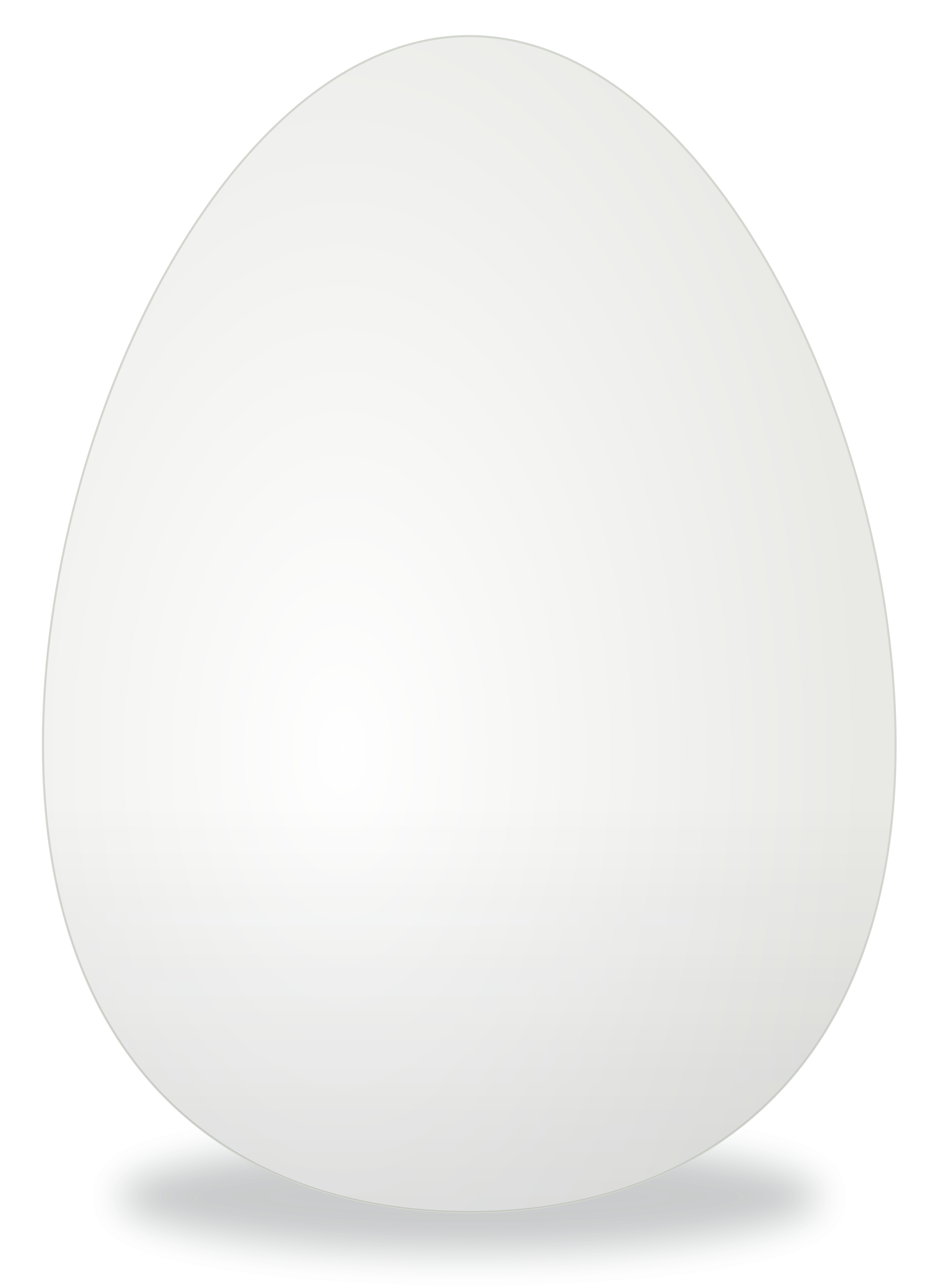 Egg Picture PNG Image