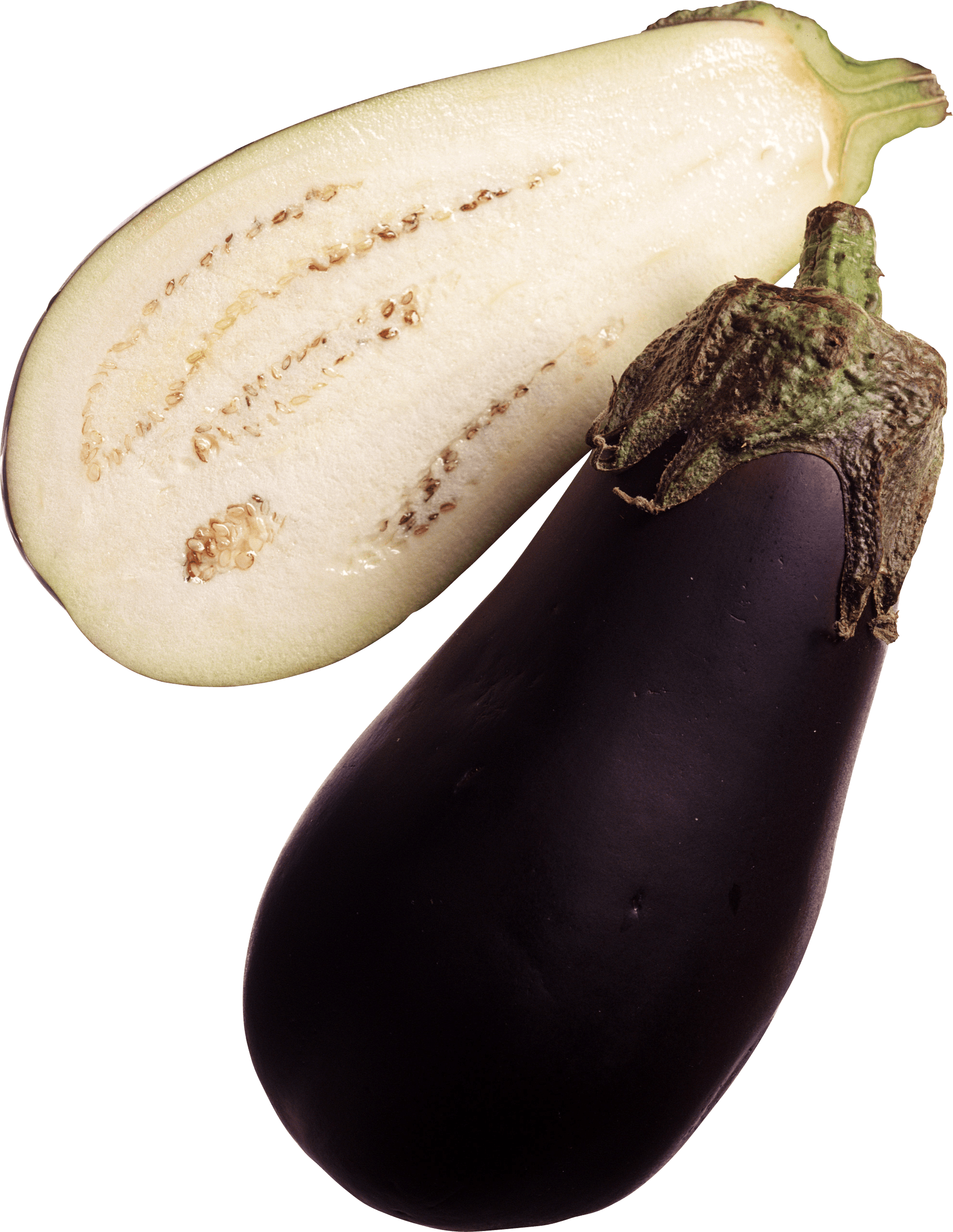Eggplant Png Images Download PNG Image