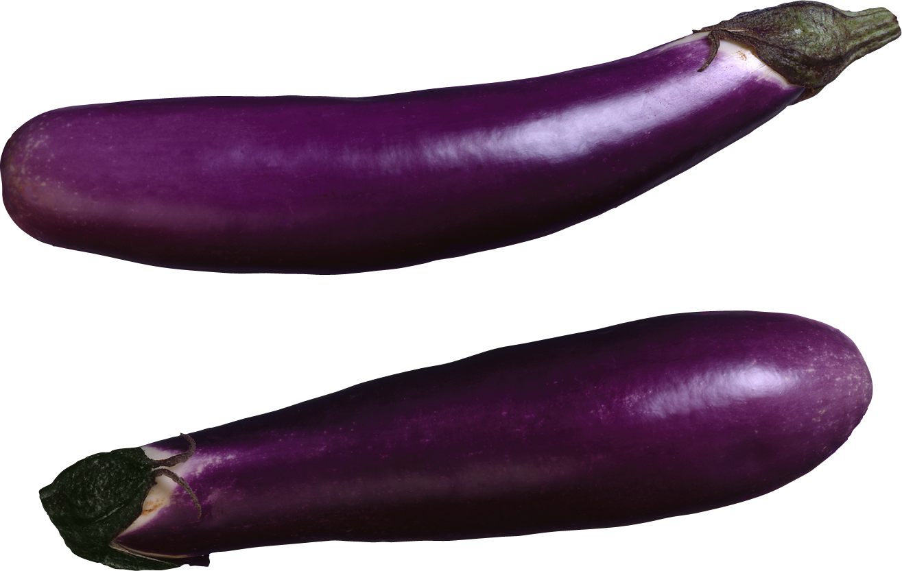 Brinjal Eggplant PNG Download Free PNG Image