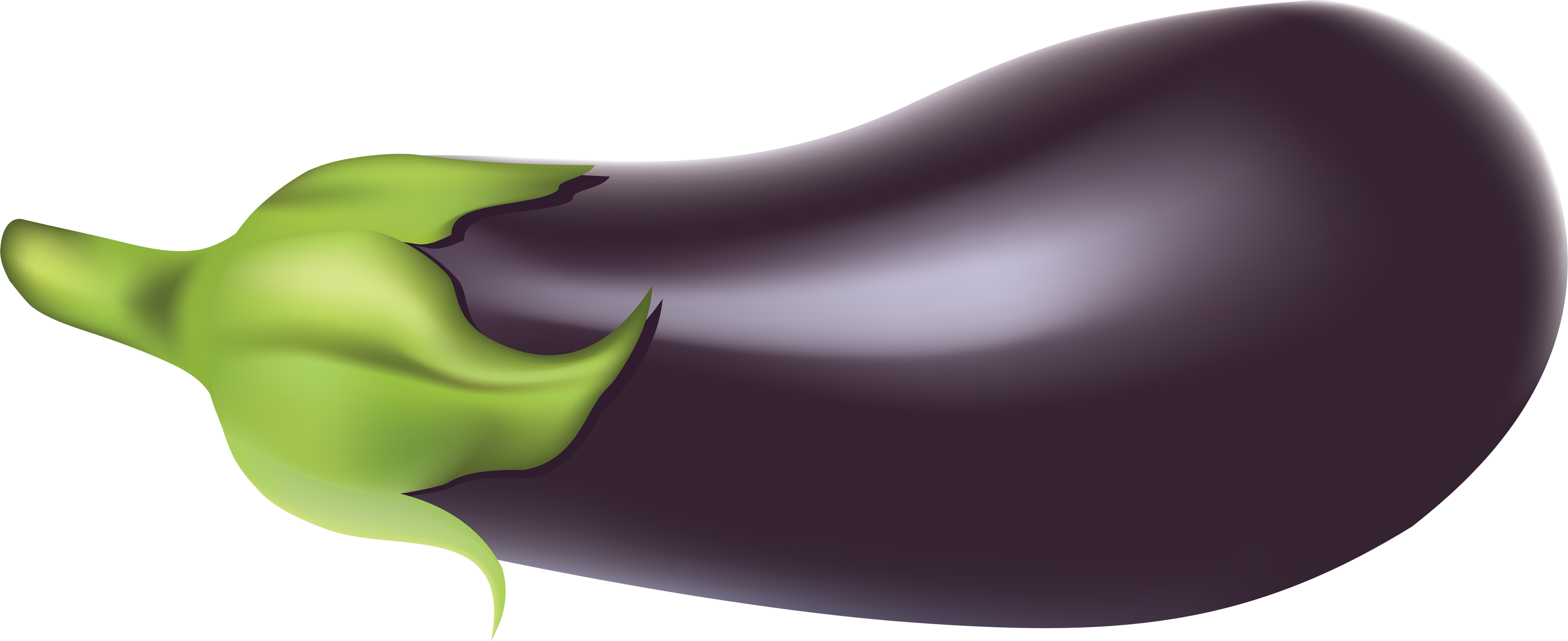 Pic Brinjal Eggplant Free PNG HQ PNG Image