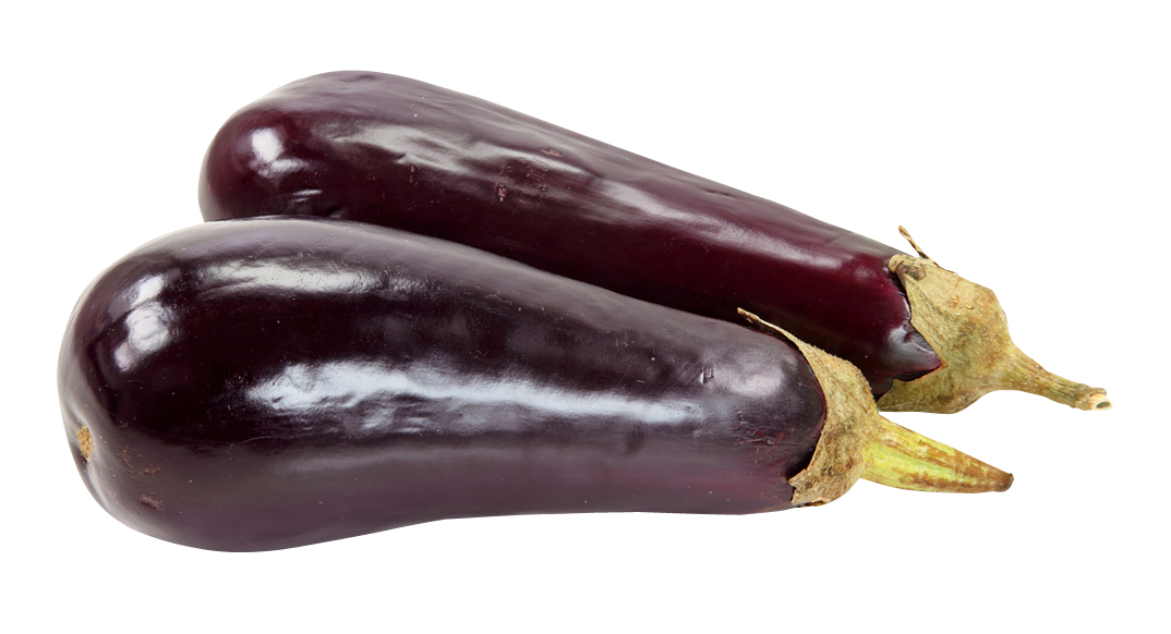 Brinjal Eggplant Free Transparent Image HD PNG Image