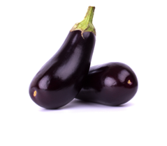 Aubergine Png Hd PNG Image