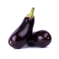 Eggplant Png Picture PNG