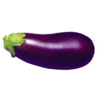 download aubergine png image hq png image freepngimg download aubergine png image hq png