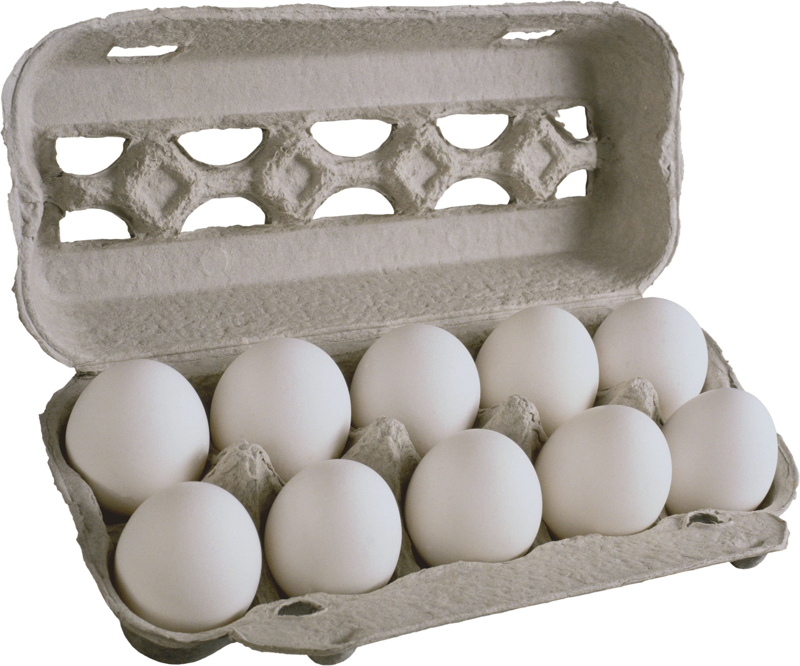 Egg Transparent PNG Image