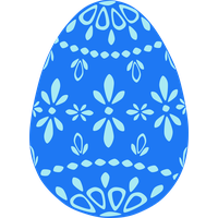 Egg Transparent PNG Image