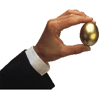 Egg PNG