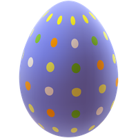 Egg Transparent PNG Image