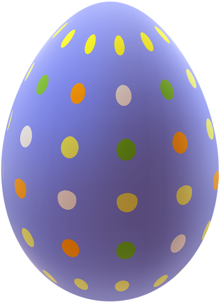 Egg Transparent PNG Image