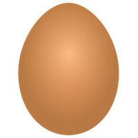 Egg PNG