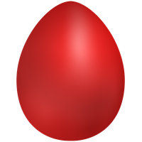 Egg PNG