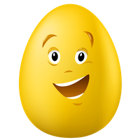 Egg PNG
