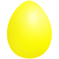 Egg PNG