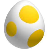 Egg PNG