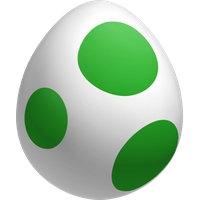 Egg PNG