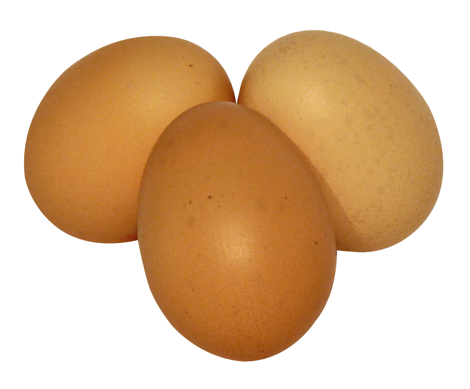 Eggs Transparent PNG Image