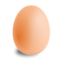 Egg PNG