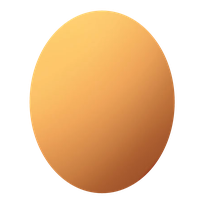 Egg PNG