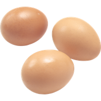 Eggs PNG
