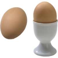 Egg PNG