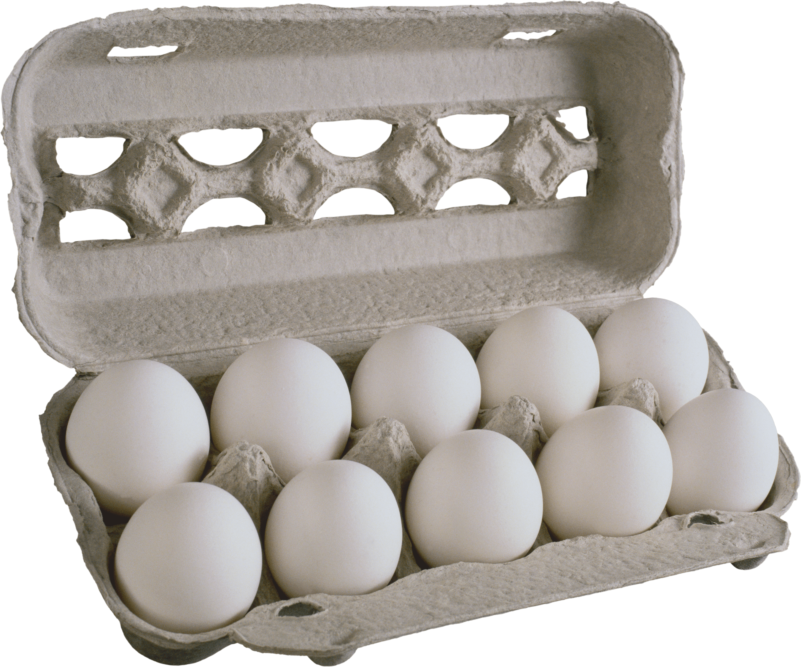 Eggs Transparent PNG Image