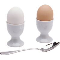 Eggs PNG