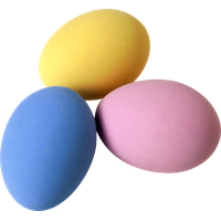 Eggs PNG