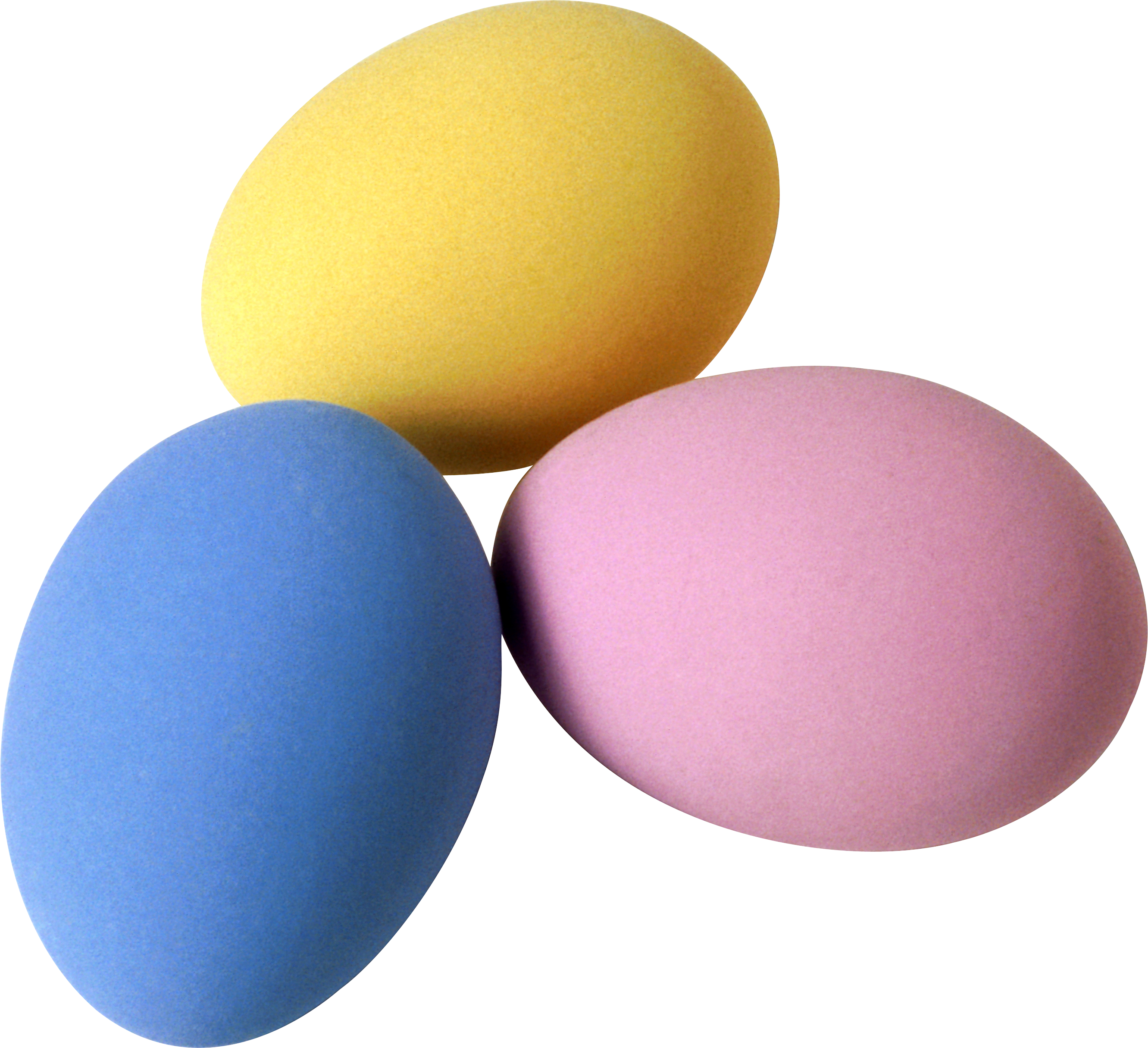 Eggs Transparent PNG Image