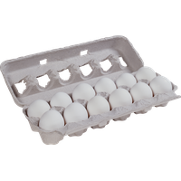 Eggs PNG