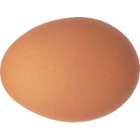 Eggs PNG