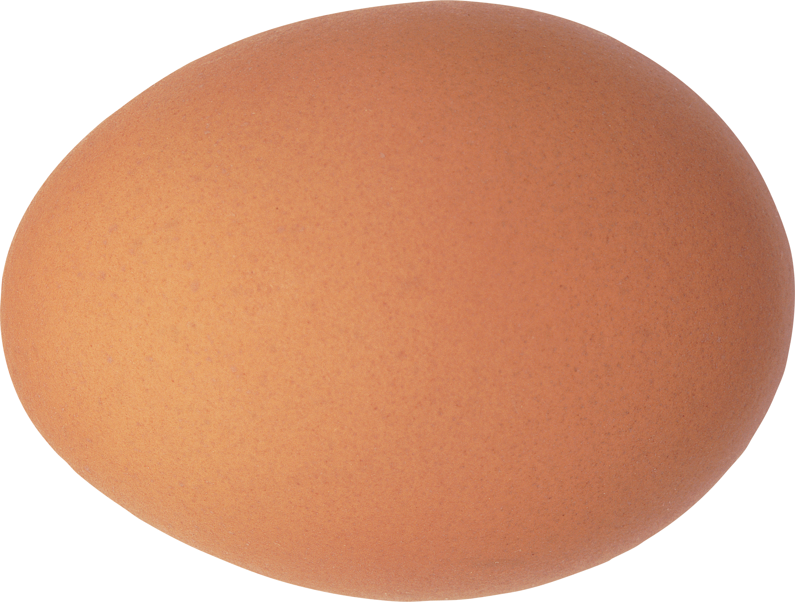 Eggs Transparent PNG Image