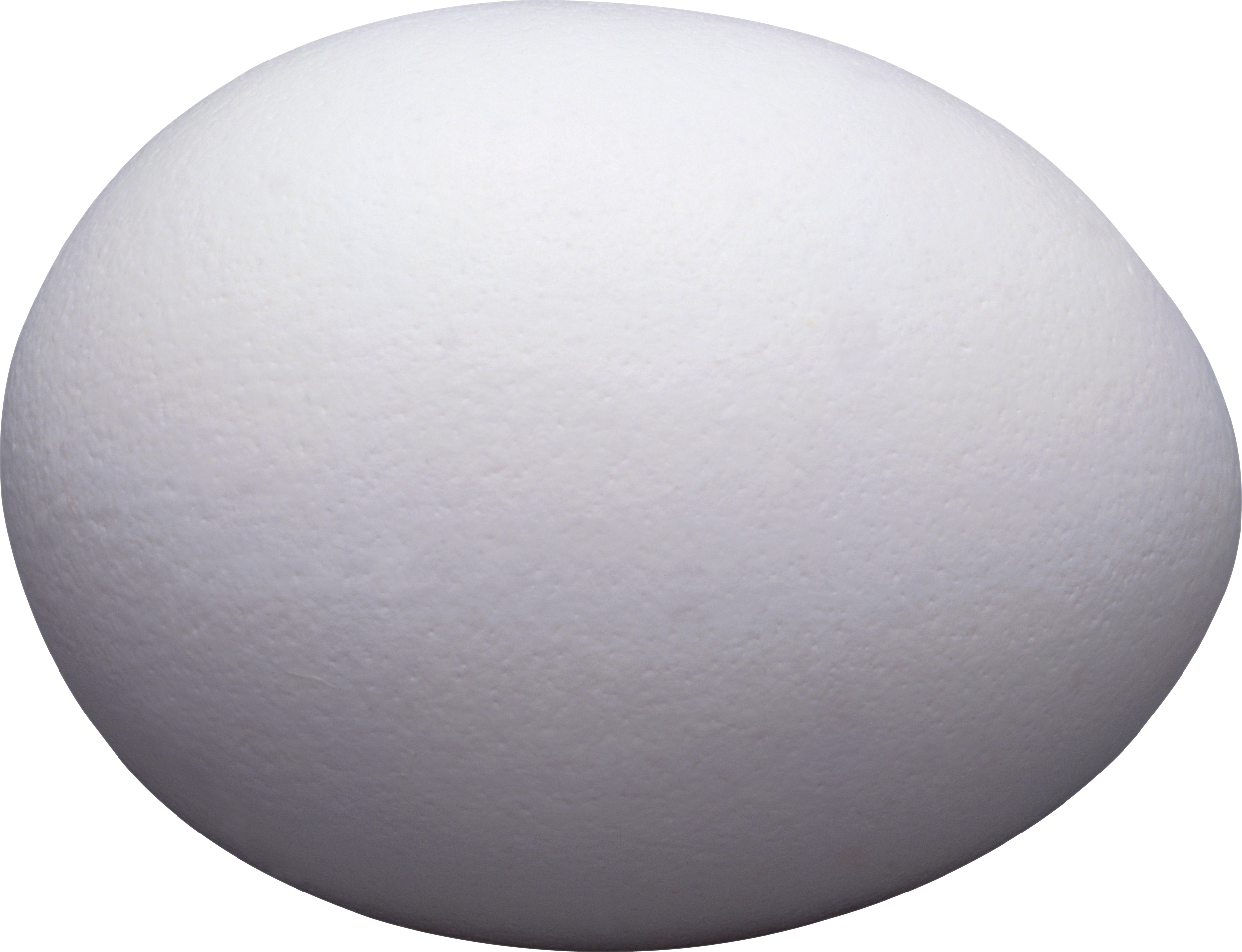 Eggs Transparent PNG Image