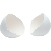 Eggs PNG