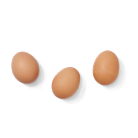 Eggs PNG