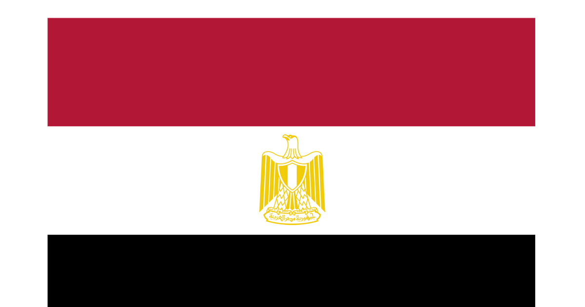 0-result-images-of-egypt-flag-png-map-png-image-collection