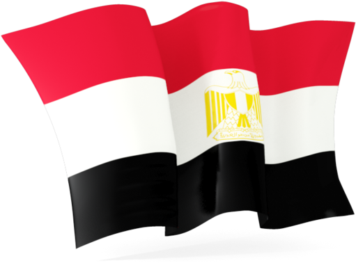 Egypt Photos Flag Free Download PNG HD PNG Image