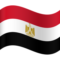 Download Egypt Free PNG photo images and clipart | FreePNGImg