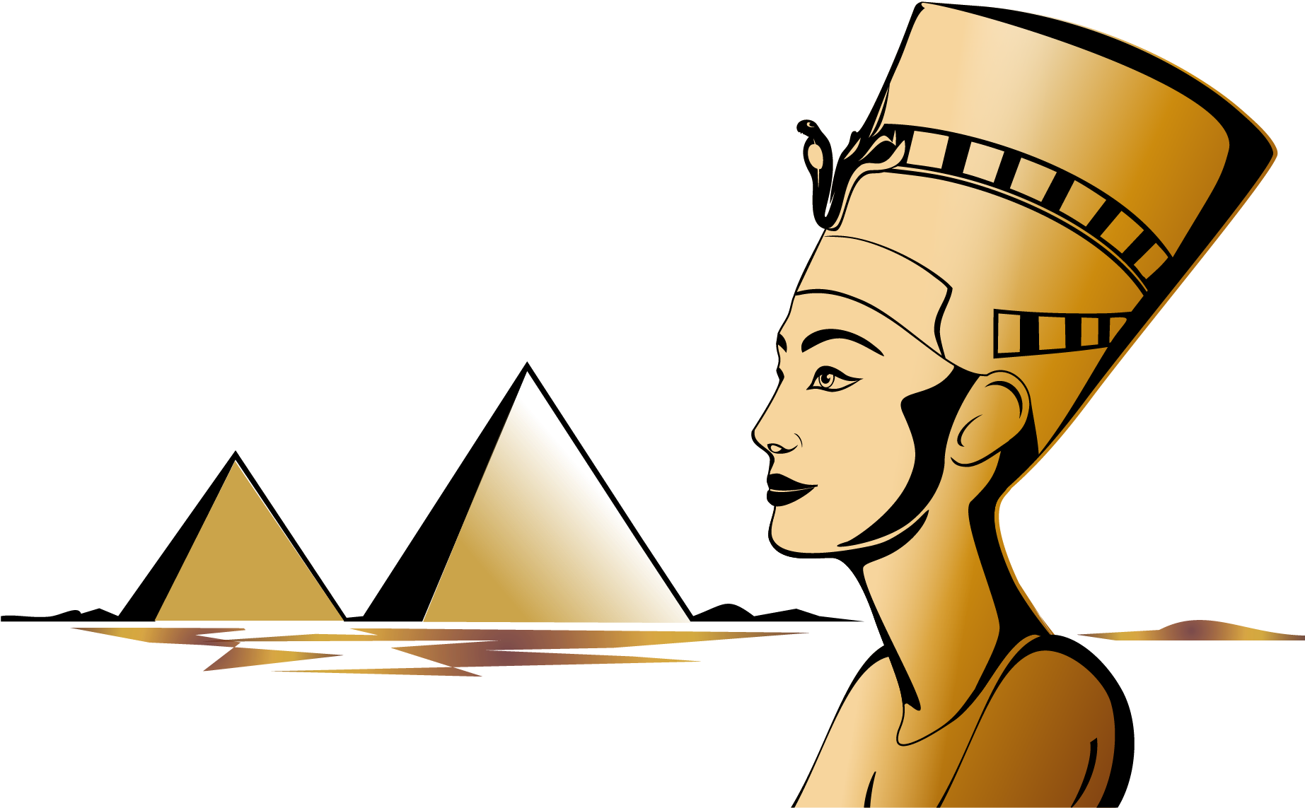Egypt PNG Image High Quality PNG Image
