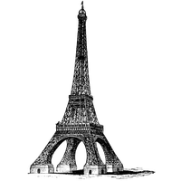 Free Torre Eiffel PNG Images, HD Torre Eiffel PNG Download - vhv